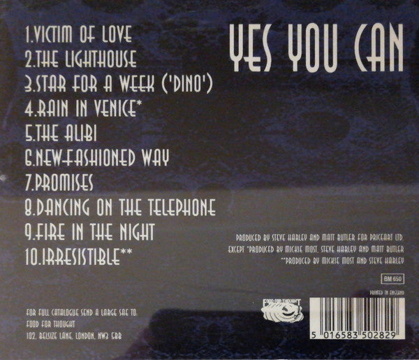 yes-you-can