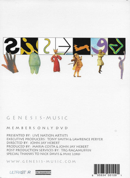 members-only-dvd