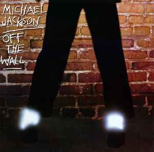 off-the-wall