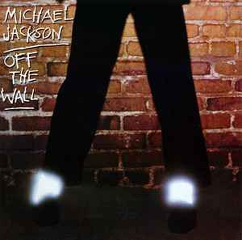 off-the-wall