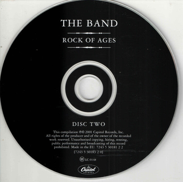 rock-of-ages-(the-band-in-concert)