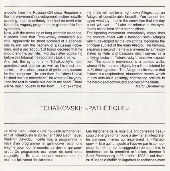 symphonie-no.6-»pathétique«