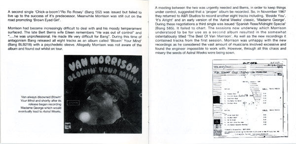 new-york-sessions-67