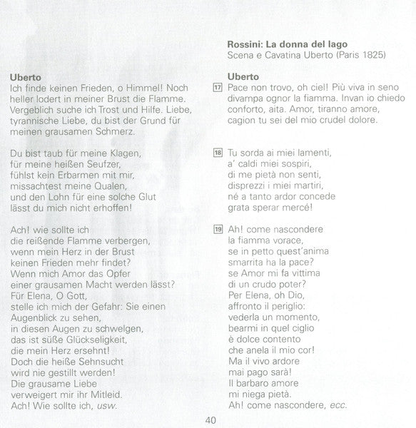 arias-for-rubini