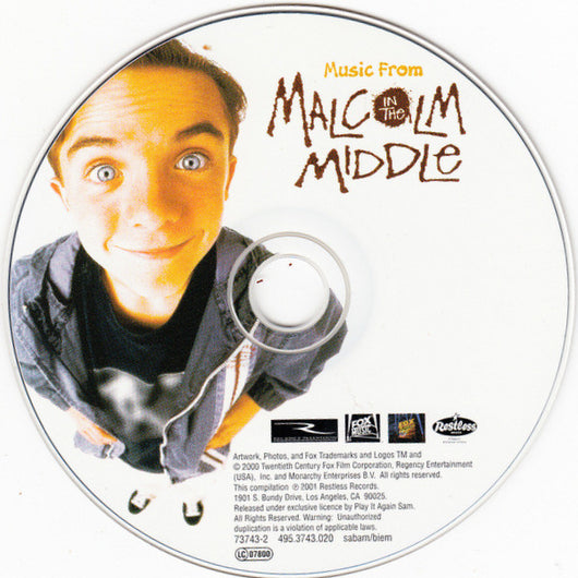 music-from-malcolm-in-the-middle