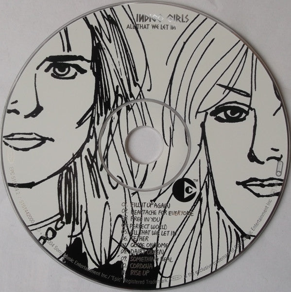 all-that-we-let-in