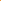 orangefarben