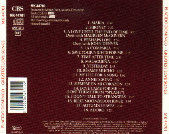 greatest-love-songs