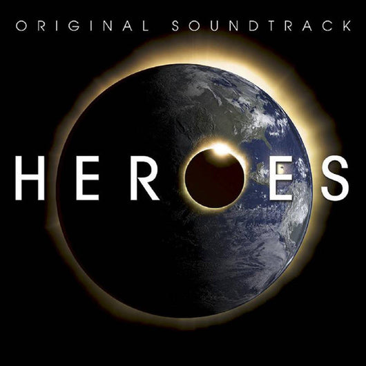 heroes---original-soundtrack