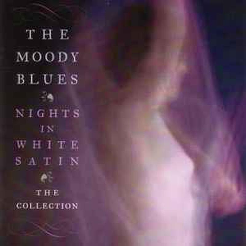 nights-in-white-satin:-the-collection