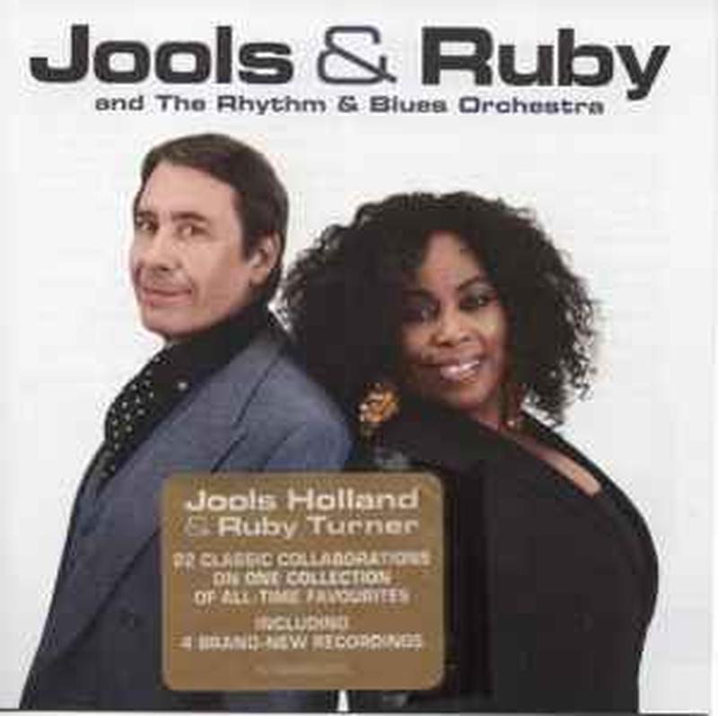 jools-&-ruby-and-the-rhythm-&-blues-orchestra