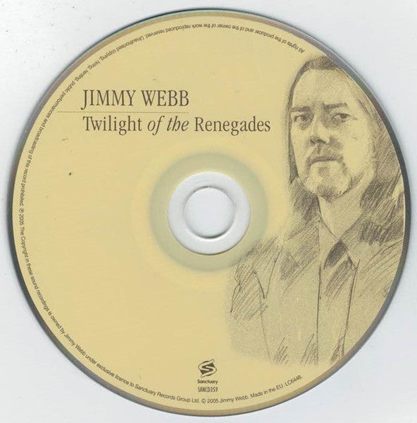 twilight-of-the-renegades