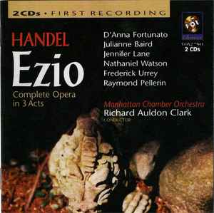 handel-ezio