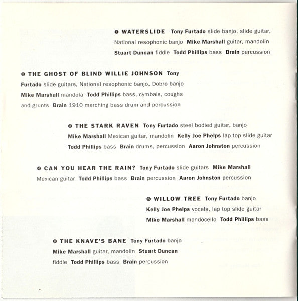 roll-my-blues-away