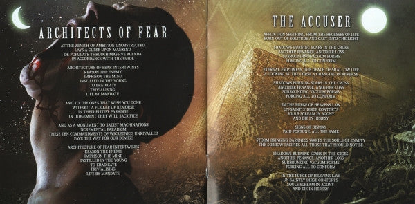 plague-of-conscience