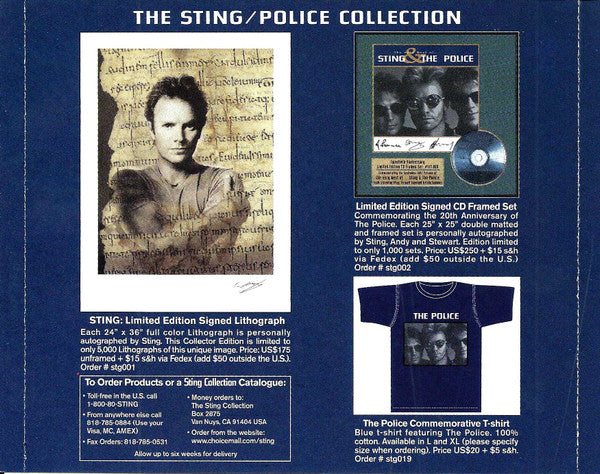 the-very-best-of...sting-&-the-police