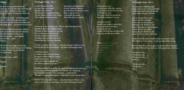 discordant-dreams