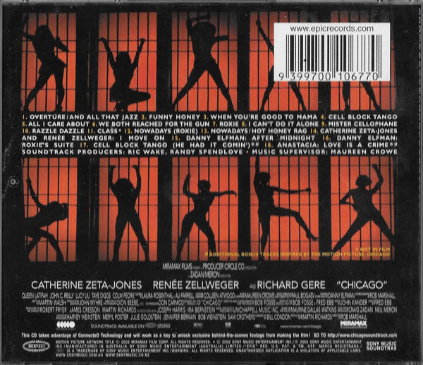 chicago-(music-from-the-miramax-motion-picture)