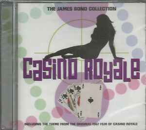 casino-royale----the-james-bond-collection