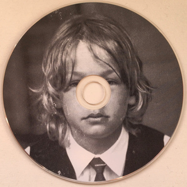 deluxe-edition