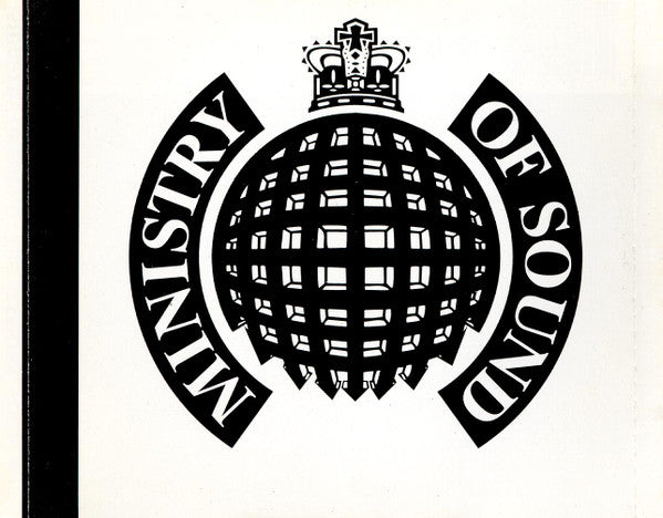 ministry-of-sound-(the-sessions-volume-one)