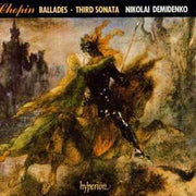 ballades-•-third-sonata-
