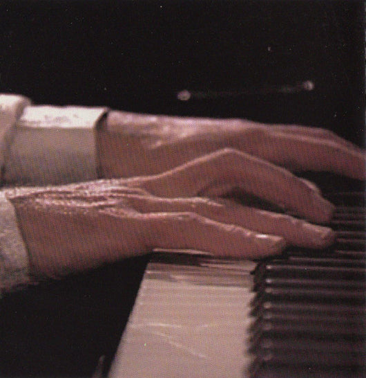 piano-concerto-no.-3-/-four-preludes-/-sonata-no.-2