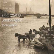 london-again