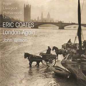 london-again