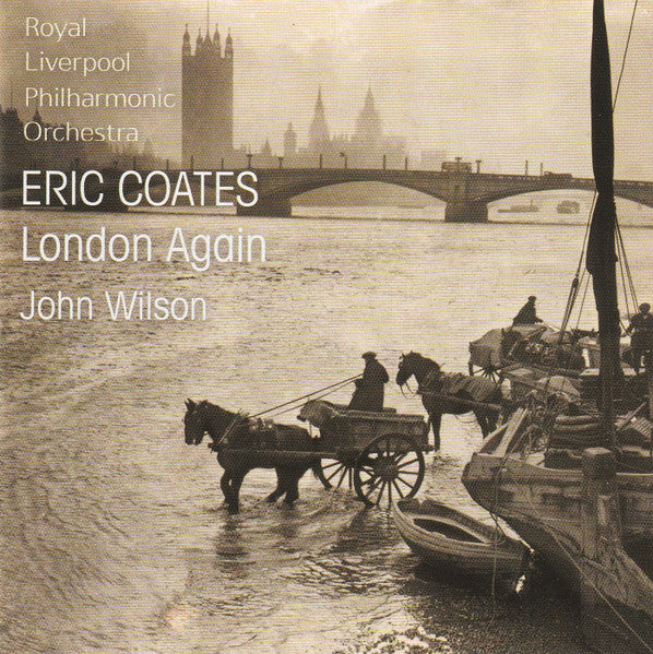 london-again