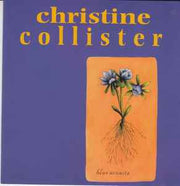 blue-aconite