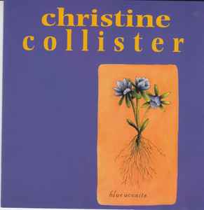 blue-aconite