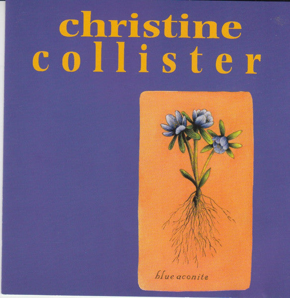 blue-aconite