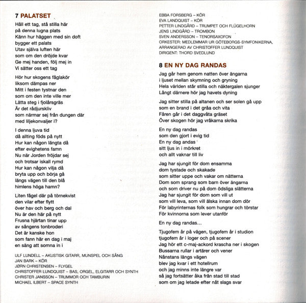 i-ett-vinterland