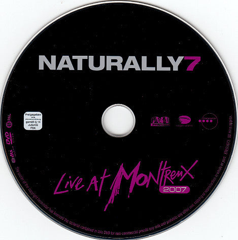 live-at-montreux-2007