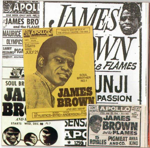 best-of-live-at-the-apollo-:-50th-anniversary