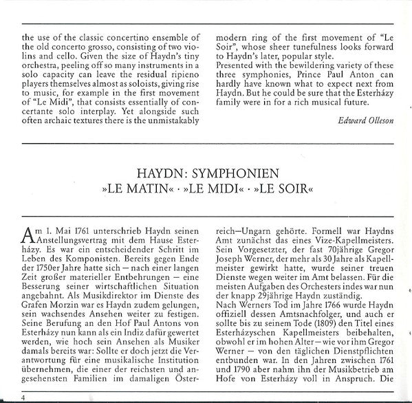 symphonies-"le-matin---le-midi---le-soir"