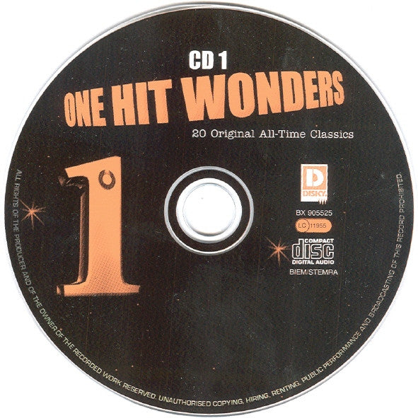 60-original-all-time-classics---one-hit-wonders