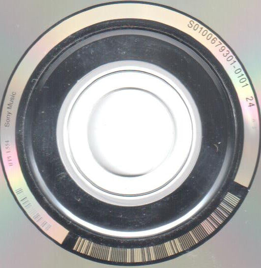 greatest-hits
