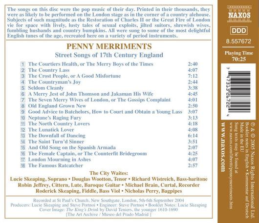 penny-merriments---street-songs-of-17th-century-england