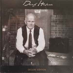 deluxe-edition