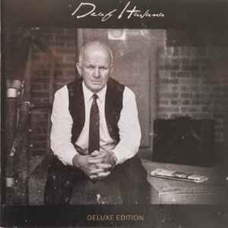 deluxe-edition