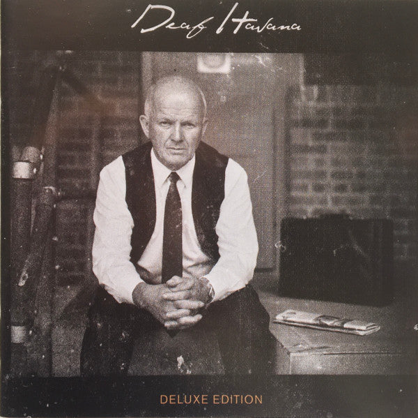 deluxe-edition