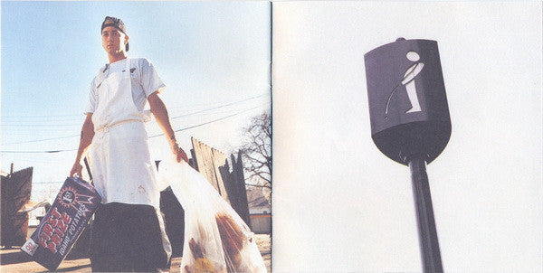 the-marshall-mathers-lp