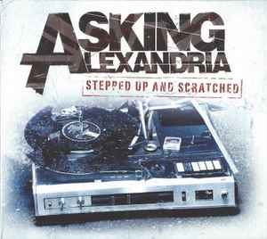 stepped-up-&-scratched