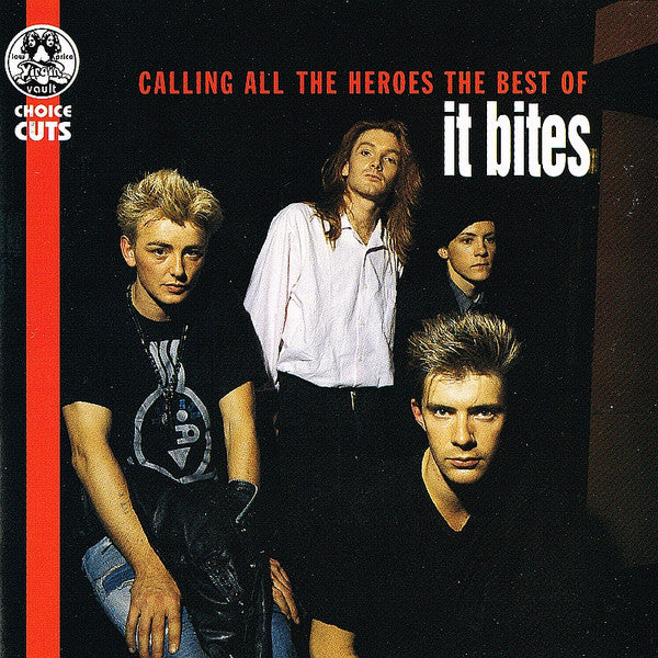 calling-all-the-heroes---the-best-of-it-bites