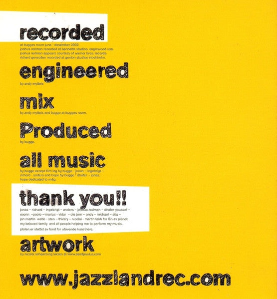 new-conception-of-jazz:-film-ing