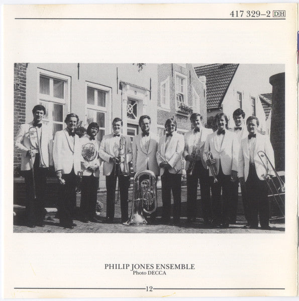 grand-march