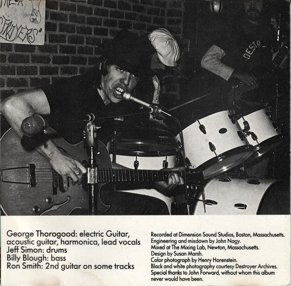 george-thorogood-and-the-destroyers