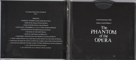 the-phantom-of-the-opera-(the-original-motion-picture-soundtrack)